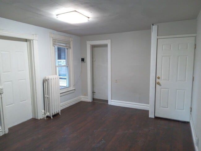Foto del edificio - 625 N 6th St
