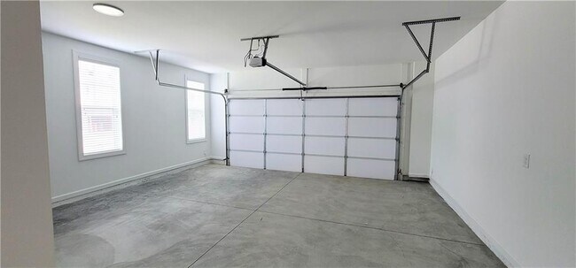 Building Photo - 1373 Harvest Park Ln