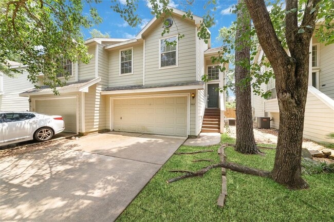 Building Photo - 202 S Walden Elms Cir