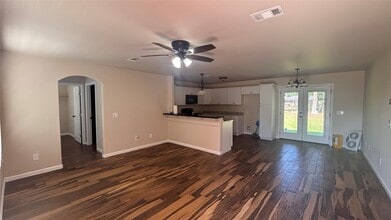 Building Photo - 3036 Corley Ave