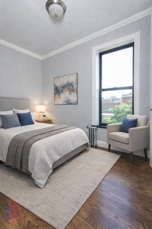 Foto del edificio - 212 E 105th St