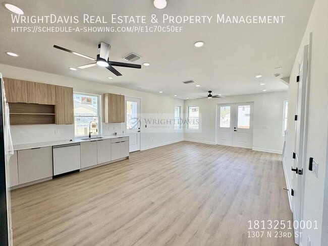 Building Photo - 1307 N 23rd St