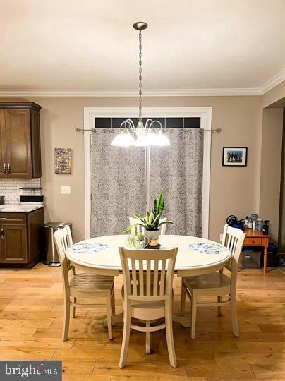 Foto del edificio - 6543 Macklin St