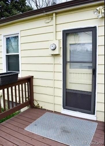 Photo - 1310 Columbia St