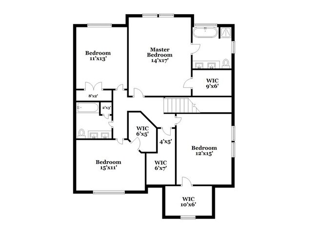 Building Photo - 247 Mayors Ln