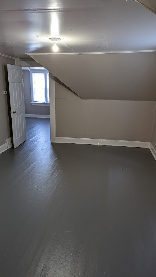 Foto del edificio - 3349 N 9th St