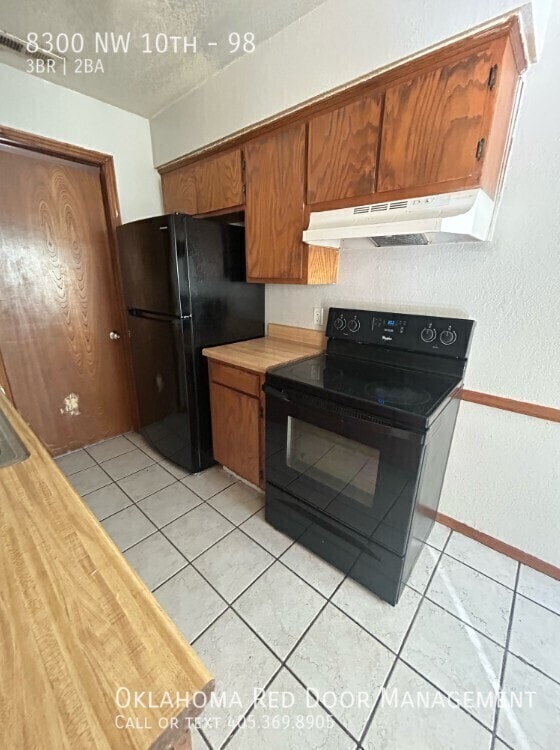 Foto del edificio - 8300 NW 10th St