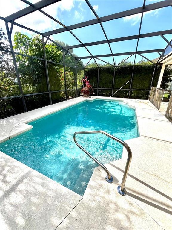 Building Photo - 5634 Belle Terre Dr
