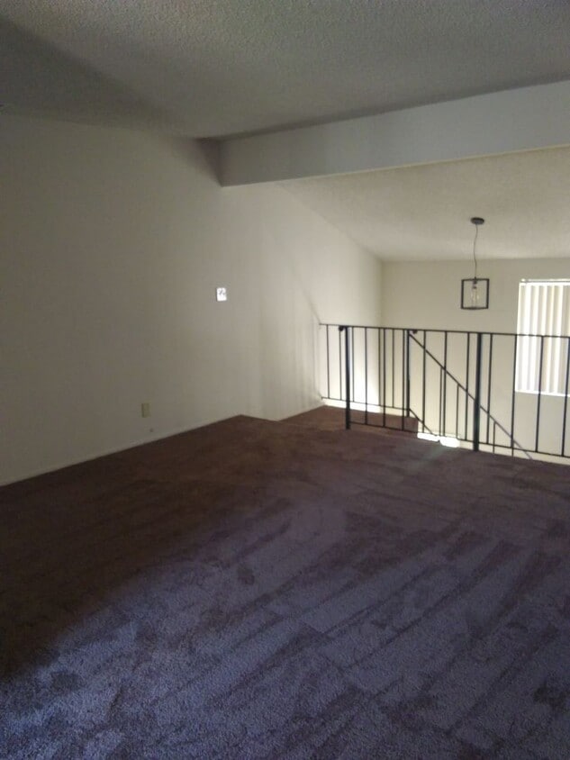 Primary Photo - 3241 Triumph Ln