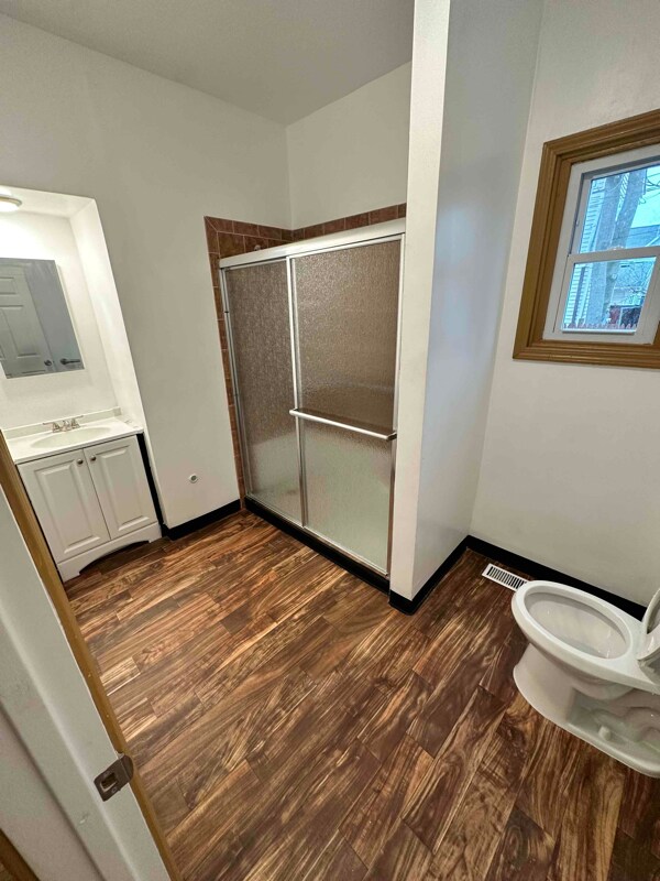 Building Photo - 245 Trenton Ave