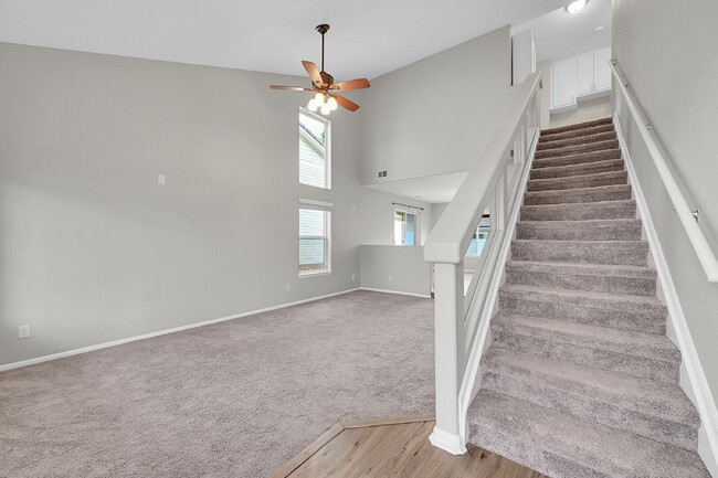 Foto del edificio - $2,795.00, 3 bed, 2.5 bath located in Denver.