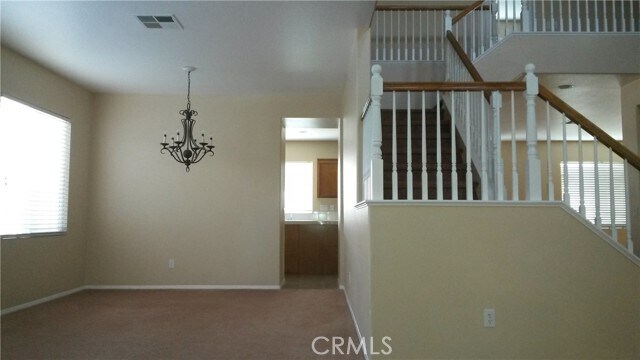 Foto del edificio - 6022 Larry Dean St