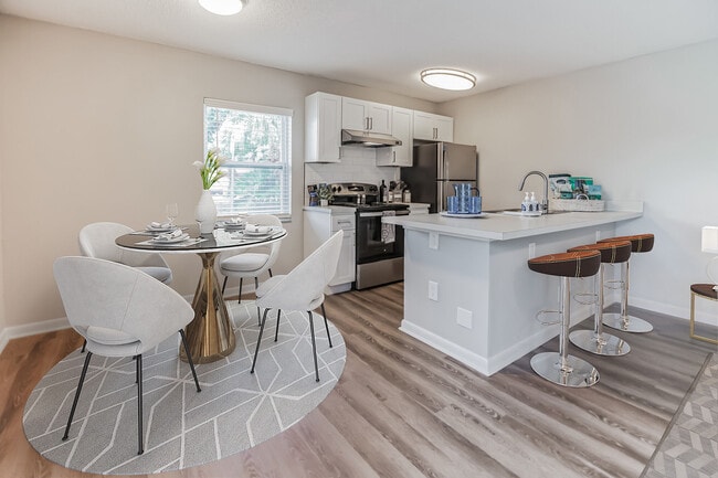 Apartments for Rent in 33702 - Saint Petersburg, FL | Apartments.com