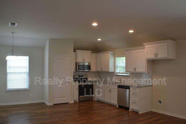 Foto del edificio - 3424 Brookstone Dr