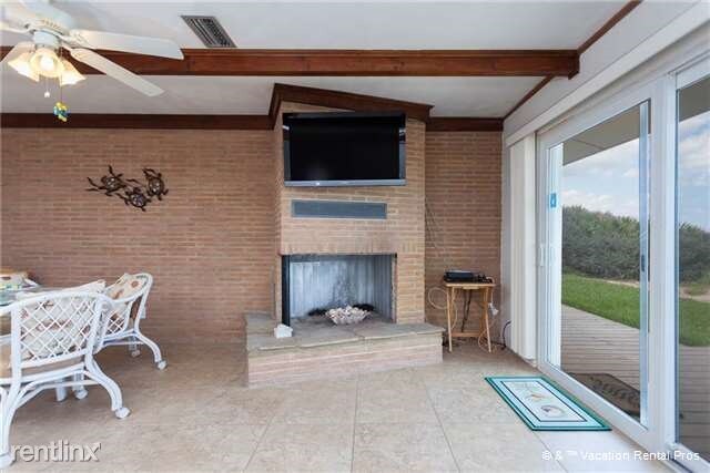 Building Photo - 2971 S Ponte Vedra Blvd