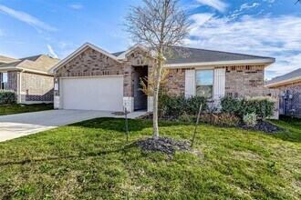 Building Photo - 40454 Red Poppy Ln
