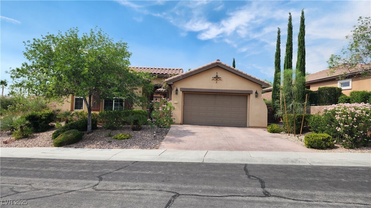 Foto principal - 11737 Feinberg Pl