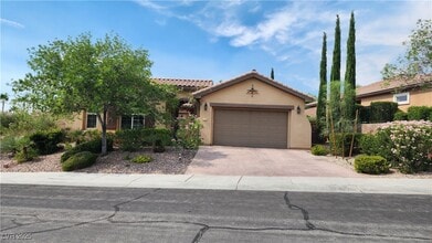Building Photo - 11737 Feinberg Pl