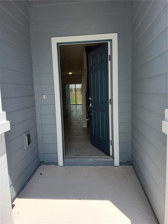 Foto del edificio - 2606 Winsome Wy