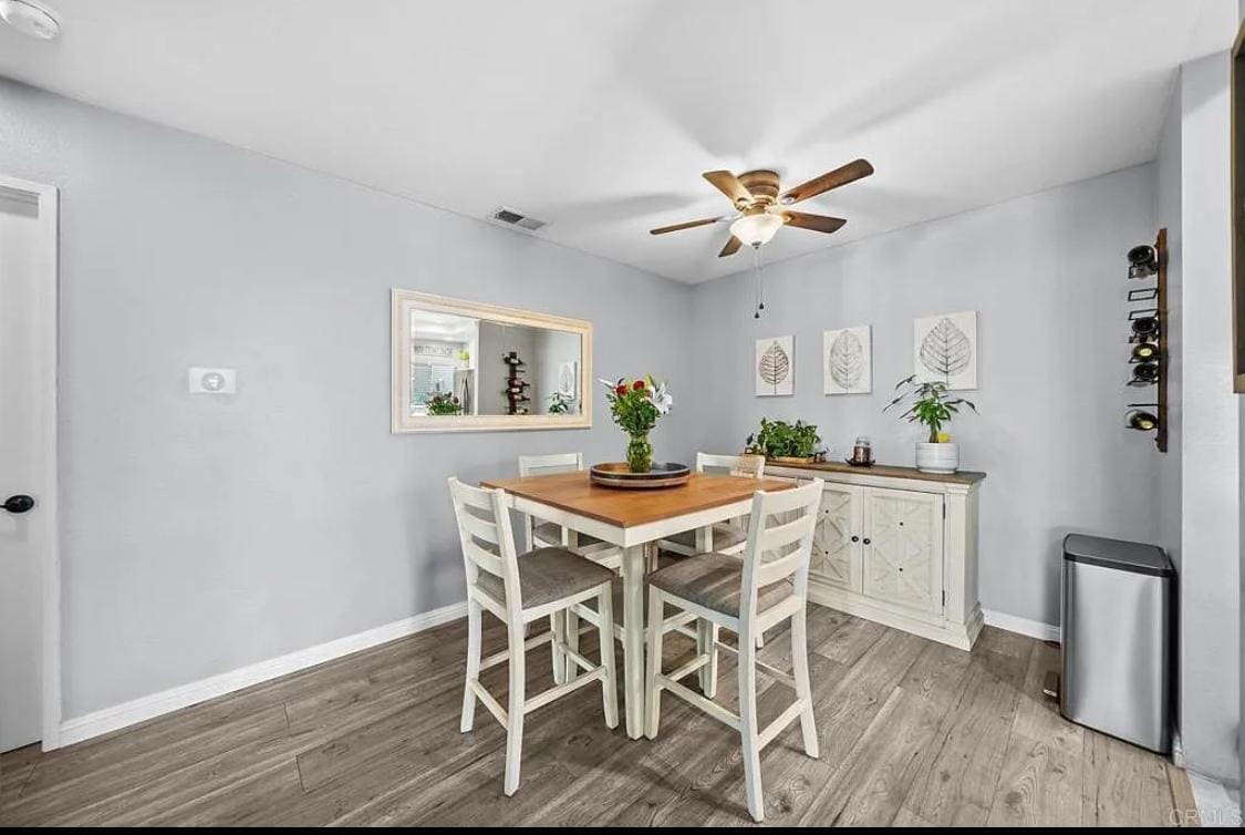 Primary Photo - "Charming 1-Bedroom Apartment with Hardwoo...