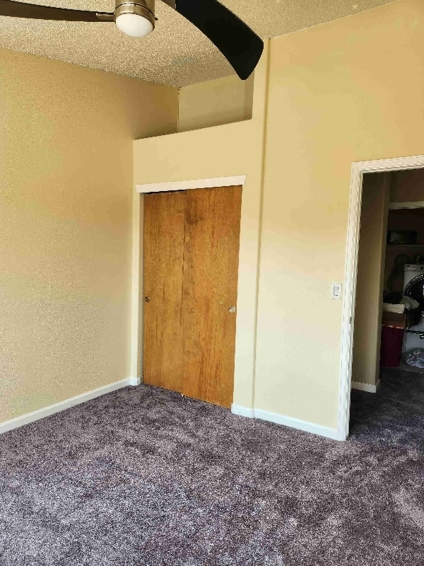 Photo - 3792 S Gibraltar St House