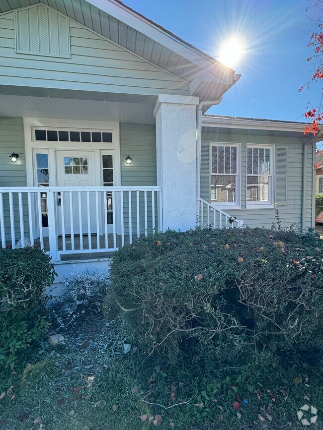 Houses For Rent in Baton Rouge, LA