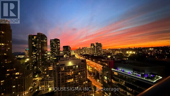 Building Photo - 38 Iannuzzi St