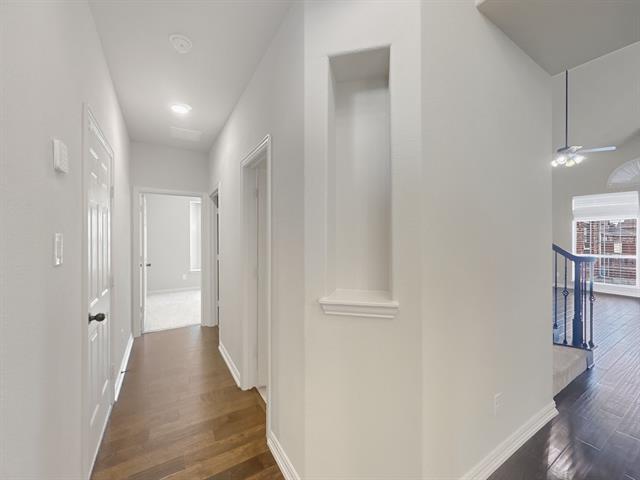 Foto del edificio - 9433 Chuparosa Dr