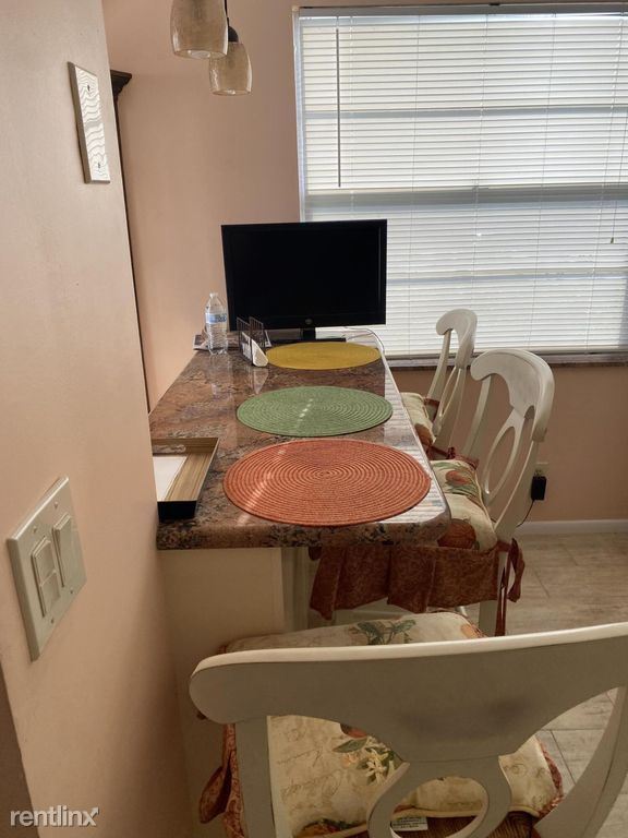 Foto del edificio - 2 br, 2 bath House - 2056 Rexford C # 2056