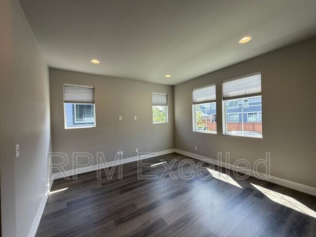 Foto del edificio - 13133 188th Ave E