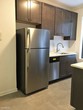 Primary Photo - 2450 81st St