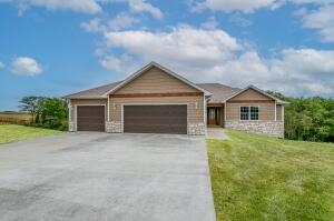 Foto principal - 1740 CORBET Dr