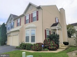 Building Photo - 307 Timberbrook Ct