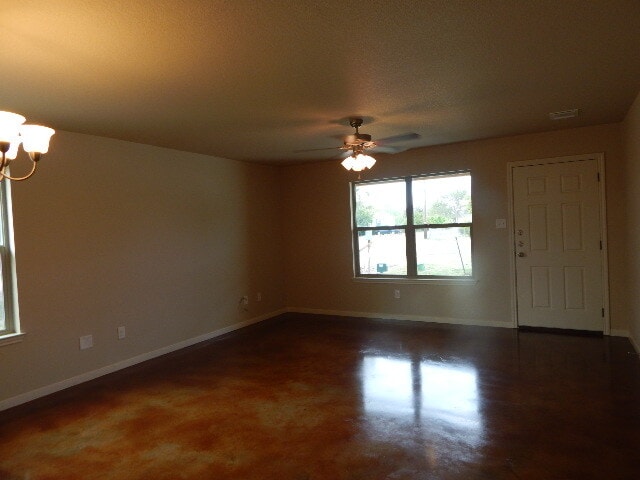 Building Photo - 1807 Indian Trail