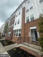 Building Photo - 16172 Frederick Rd