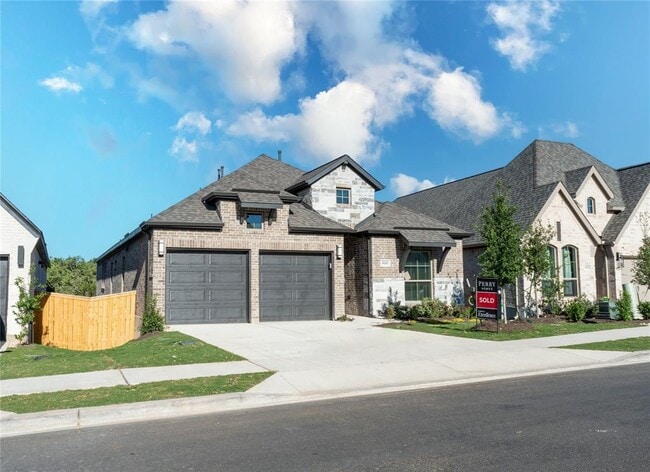 Building Photo - 608 Tradewinds Wy