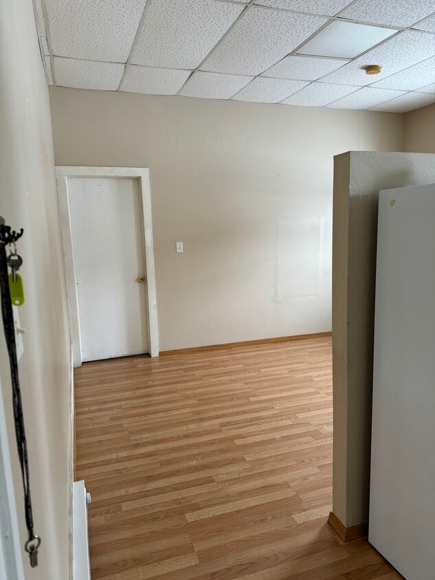 Building Photo - 104 N Water St