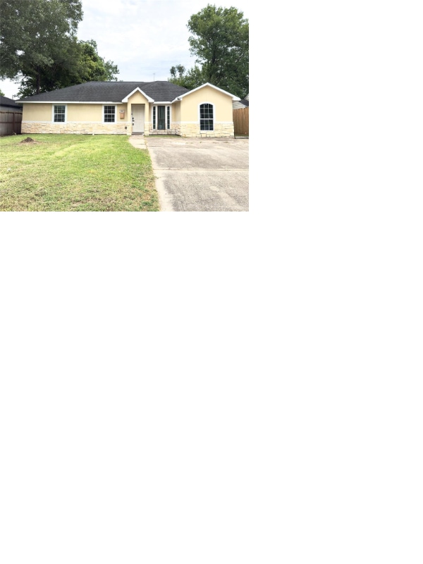 Building Photo - 5058 Idaho St