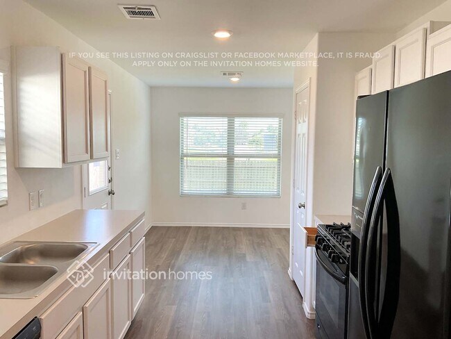 Building Photo - 5928 Rimini Landing Ln
