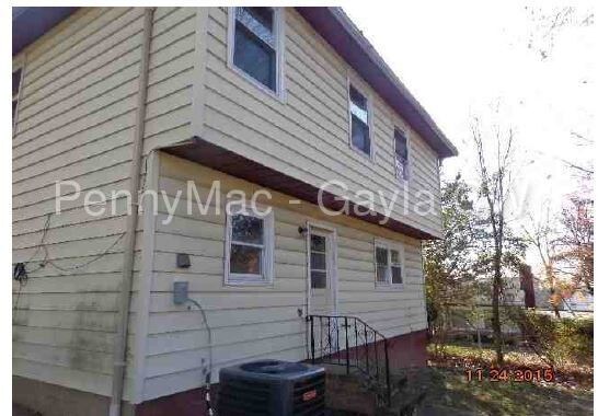 Building Photo - 2519 Waverly Pl