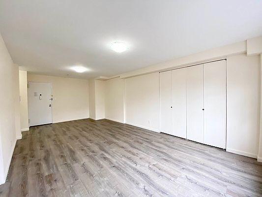 Foto del edificio - 1 bedroom in Bronx NY 10463