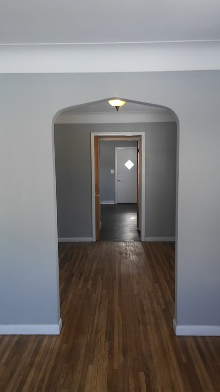 Building Photo - 1117 Clymena St