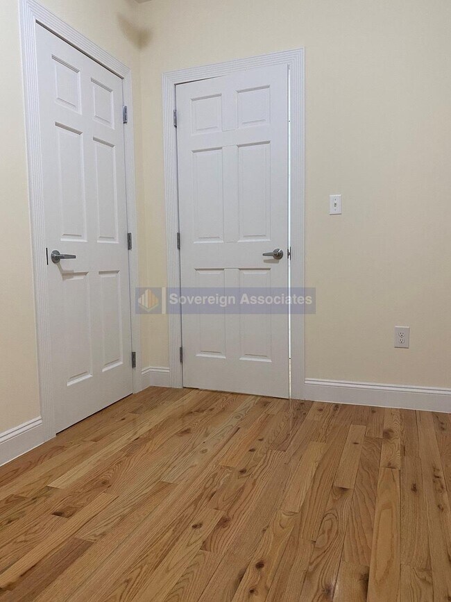 Foto del edificio - 625 West 152nd Street