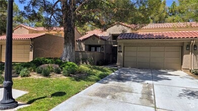 Building Photo - 7163 Mission Hills Dr