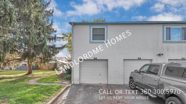 Foto del edificio - 2509 Burgandy Ln