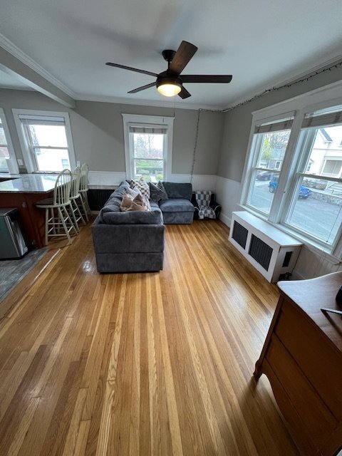 Building Photo - 23 Williams St