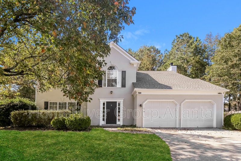 Primary Photo - 740 Westre Way