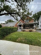 Building Photo - 1405 Sheffield Rd