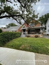 Building Photo - 1405 Sheffield Rd