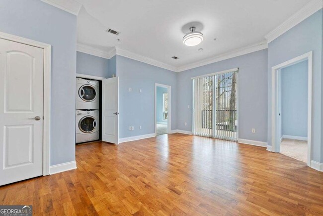 Foto del edificio - 140 Alden Ave NW
